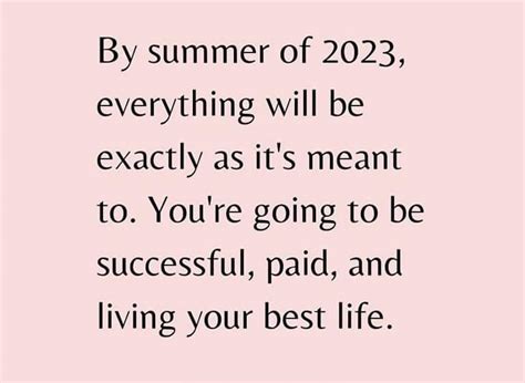 Image result for 2 Arduino's Verbinden