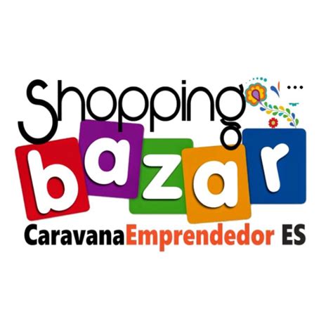 Afbeeldingsresultaten voor Streamyard Tips