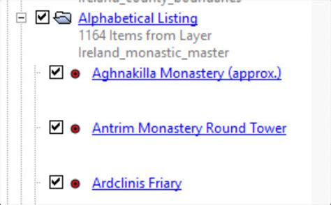 Image result for Atas Monostac