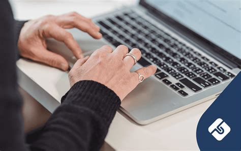 Image result for How to Use an ASIC Key