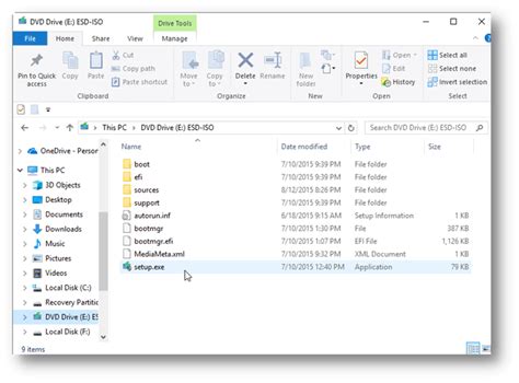 Image result for How to Reinstall Operating System
