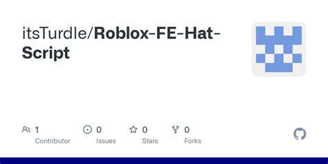 Image result for Roblox Any Hat Script-Free V3R