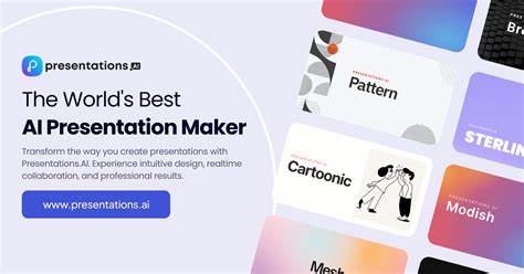 Afbeeldingsresultaten voor Make Great Presentations Tables