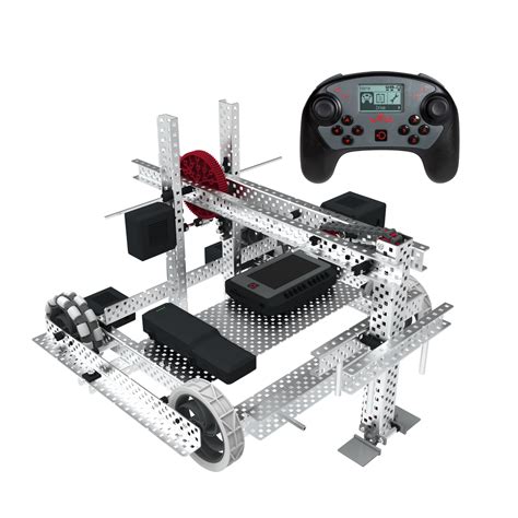 VEX V5 Competition に対する画像結果