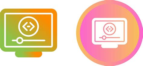 Image result for Metadata Model Icon