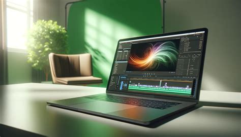 Background Remove Pro Cut に対する画像結果