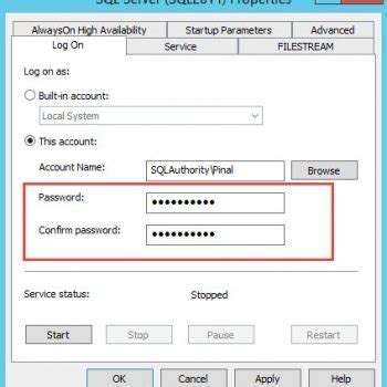 Afbeeldingsresultaten voor Column Definition SQL