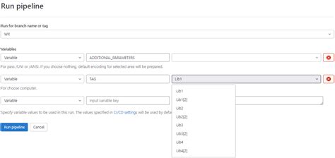 Image result for GitLab Runner Pipeline Diagram