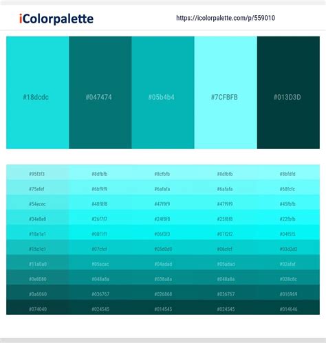 Image result for Java AWT colorList