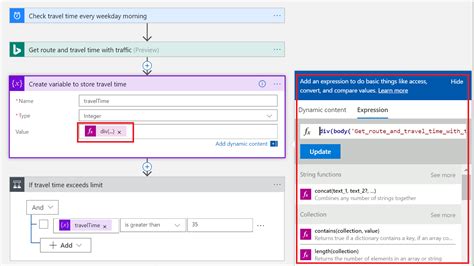 Image result for Azure Logic Function