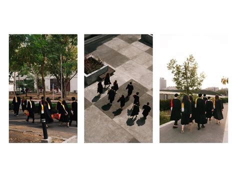 Afbeeldingsresultaten voor Ice P.Com