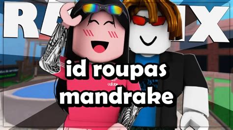 Toradh íomhá ar Pepas Roblox ID