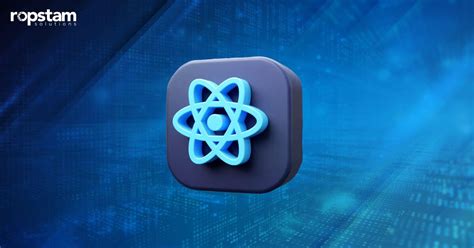UI/UX React Native に対する画像結果
