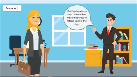 Image result for How to Create an eLearning Module