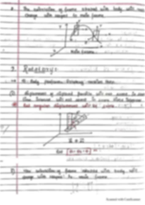 Image result for Motion and Types with Examples