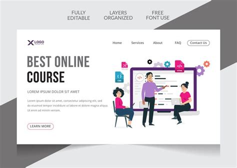 Image result for HTML Course Pic