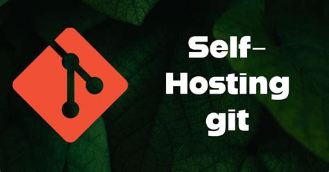 Image result for Git Server High Availability