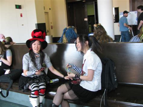 Image result for People Playing Uno