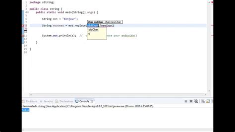 Comment Declarer Une Fonction En Java に対する画像結果