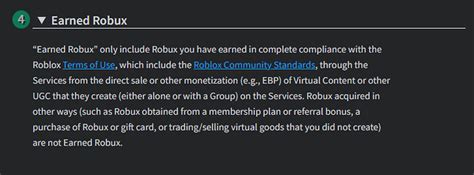 Roblox Account Not Eligable に対する画像結果