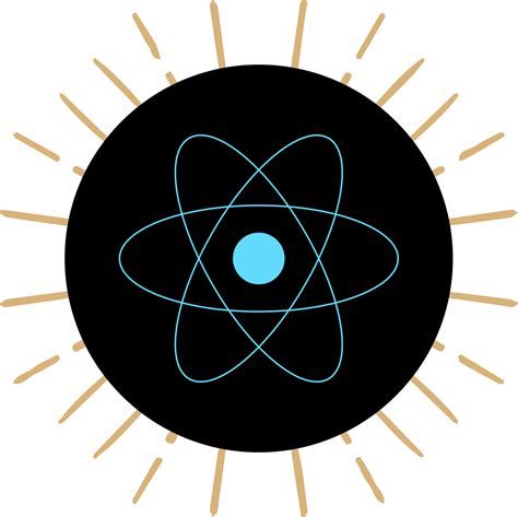 Image result for React Js Image