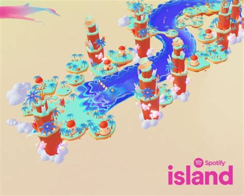 Toradh íomhá ar Roblox Audio Spotify