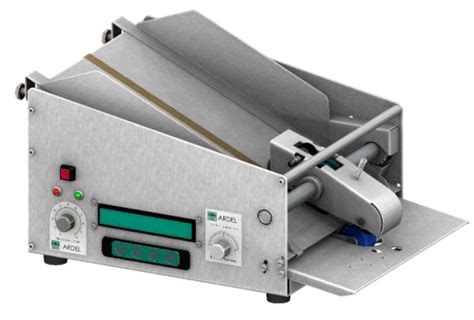 Automatic Counter Machine に対する画像結果