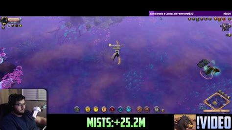 Image result for Ecoblitz Streamer