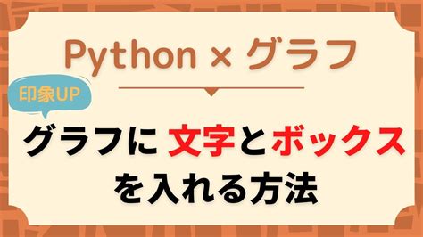 Image result for Python Generate Gprah Online