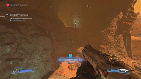 UAC 1993 Doom に対する画像結果