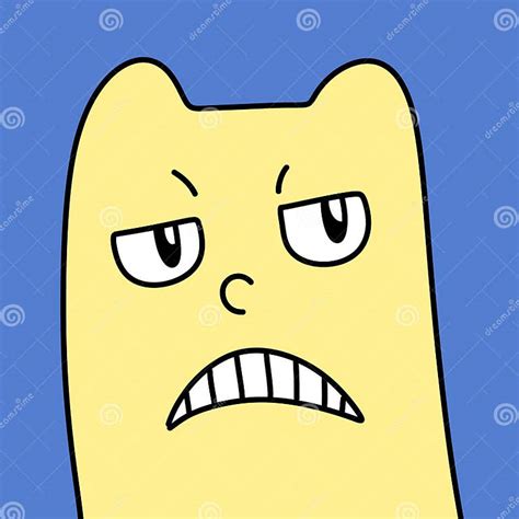 Cute Backgrounds Blue Cartoon に対する画像結果