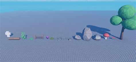 Low Poly Roblox Art に対する画像結果