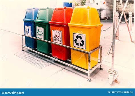 Image result for Waste Separation