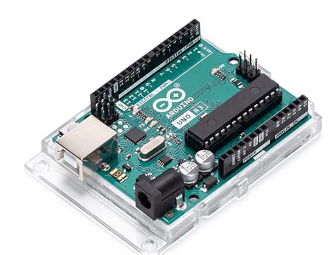 Image result for Arduino Uso