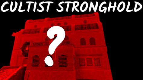 Toradh íomhá ar 214 Roblox Profile