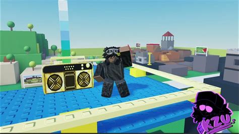 Image result for Roblox BBL Pic