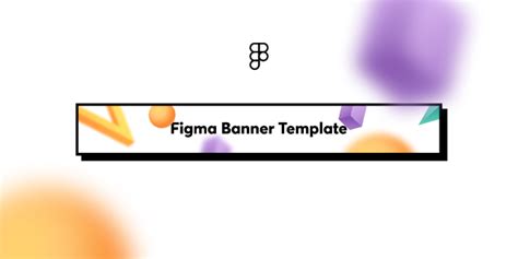 Image result for UI/UX Figma PS Banner