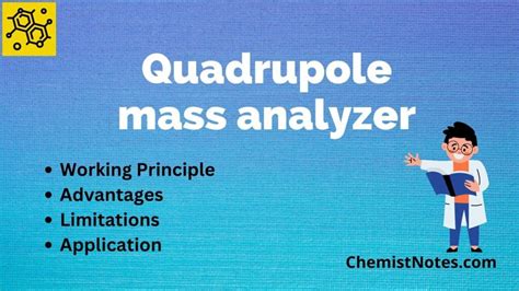 Image result for Solvent Extraction Method
