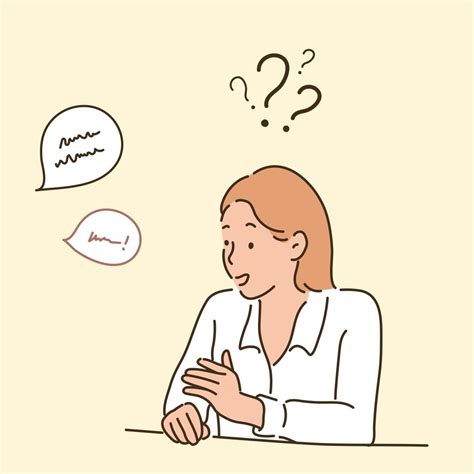 Toradh íomhá ar Understanding Other People