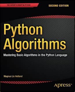 Toradh íomhá ar Programming Algorithms Book
