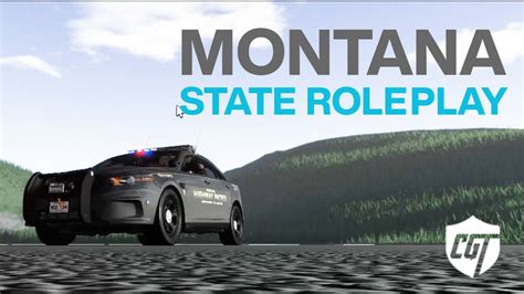 Image result for Roblox Missouri State Roleplay