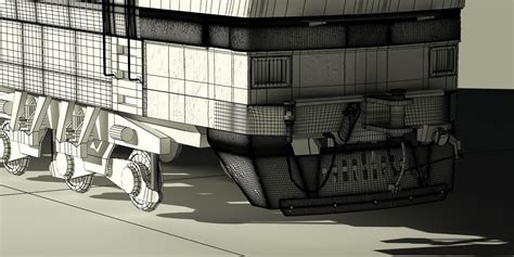 Toradh íomhá ar CS2T