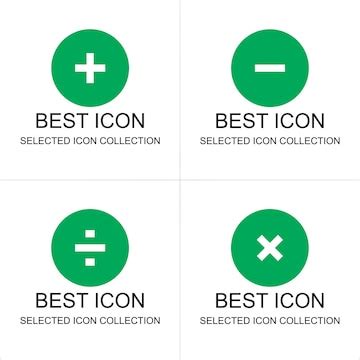 Calculation Stmbol in C++ に対する画像結果