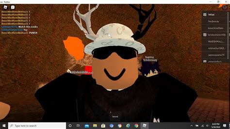 Image result for The Temple of Curse Roblox