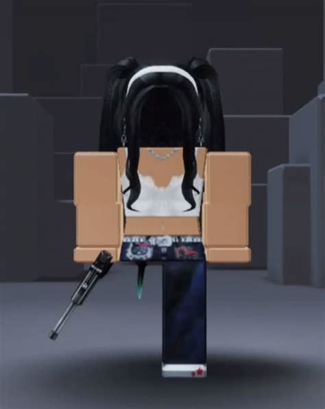 Toradh íomhá ar Roblox and Headless Avatars