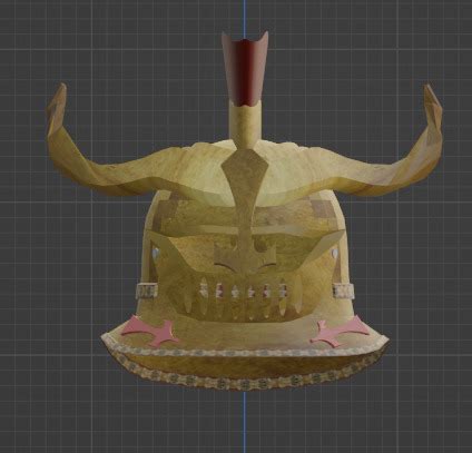 Image result for UGC Stormtrooper Helmet Roblox