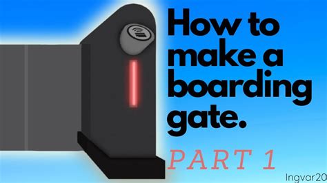 Image result for Beautiful City Gate On Roblox Studio