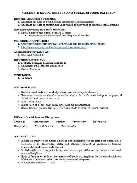 Image result for What Is a Mod Form