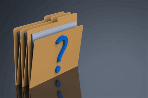 Toradh íomhá ar How to Know If a File Is exe