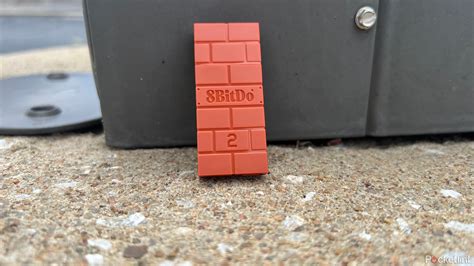 Bildergebnis für 8Bitdo Adapter 2 Wii